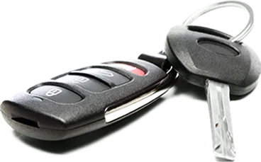 Bridgeport Lock And Key Bridgeport, CT 203-651-6677