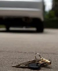 Bridgeport Lock And Key Bridgeport, CT 203-651-6677