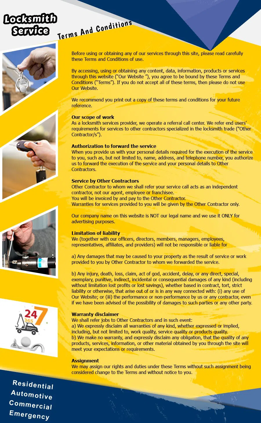 Bridgeport Lock And Key, Bridgeport, CT 203-651-6677