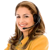 Bridgeport Lock And Key, Bridgeport, CT 203-651-6677 - contact-us-01