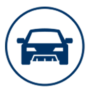 Bridgeport Lock And Key, Bridgeport, CT 203-651-6677