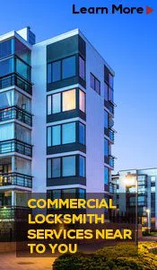 Bridgeport Lock And Key, Bridgeport, CT 203-651-6677 - sb-com-01