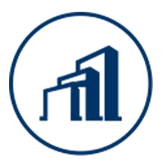 Bridgeport Lock And Key, Bridgeport, CT 203-651-6677 - sb-com-02