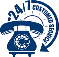 Bridgeport Lock And Key, Bridgeport, CT 203-651-6677