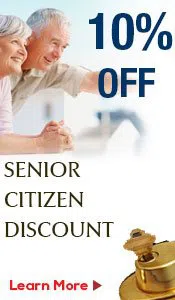 Bridgeport Lock And Key, Bridgeport, CT 203-651-6677 - sb-cpn-01